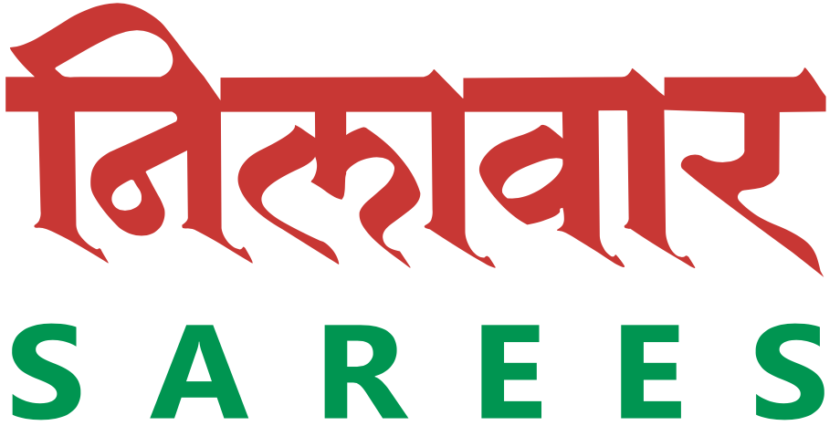 Nilawar Sarees Logo
